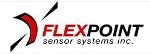 Flexpoint's Bend Sensor to Revolutionize Virtual Reality Platform