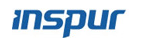 Baidu Selects Inspur Heterogeneous Supercomputing Server for Unmanned Auto Road Condition Model Training
