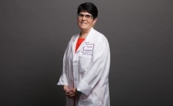 NYU Lutheran Offers Robot-Assisted Surgery with da Vinci Surgical System