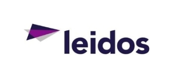 Leidos Concludes Initial Performance Trials of Unmanned Sea Hunter off San Diego Coast