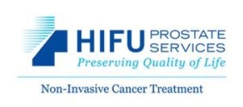 HIFU Prostrate Services Places Sonablate HIFU Robotic System at Florida Hospital