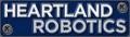 Heartland Robotics to Shift to New Boston Facility