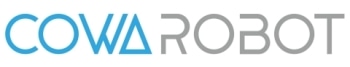 COWAROBOT Launches First-Ever COWAROBOT R1 Robotic Suitcase Through Indiegogo Campaign