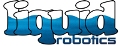 Liquid Robotics Receives Funding Worth $18 Million