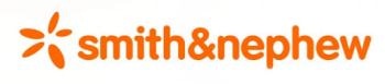 Smith & Nephew Announces First Robotics-Assisted Total Knee Replacement Procedure