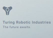 Turing Robot Launches Robotic Application Project During First Innovation Conference