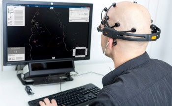 Fraunhofer Scientists Working on Machine that can Detect Human States