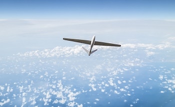 Aurora Plans to Expand Operational Testing of UAS in Wise County, Virginia