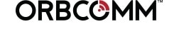 LuxSpace, ORBCOMM Receive Four-Year Satellite-Based Automatic Identification System Service Contract from EMSA