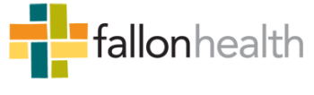 Fallon Health Partners with Healthsense to Provide Passive Remote Monitoring for NaviCare Members