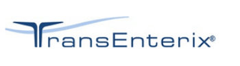 TransEnterix Reports First Sale of ALF-X Surgical Robotic System to Humanitas Hospital in Italy