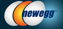 Newegg Announces Sale of HTC Vive Virtual Reality System