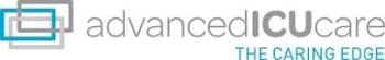 Advanced ICU Care Announces Launch of New, Census-Variable Telemetry Services