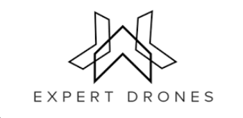 Expert Drones to Sponsor Top FPV Drone Racing Pilots to Expand Consumer Drone Business Ventures