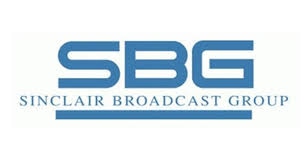 Sinclair Joins Leaders to Examine Commercial Applications for Unmanned Aircraft Systems