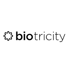 AT&T to Provide Network Connectivity to Biotricity’s Wearable Medical Devices
