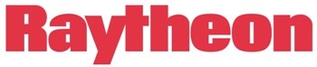 Raytheon’s Deep Red Team to Compete in DARPA Cyber Grand Challenge Finals