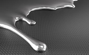 Self-Propelling Liquid Metals Pave Way for Autonomous, Highly Reconfigurable Electronics