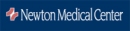 Newton Medical Center to Include Robotic Surgery Unit