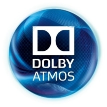 Integration of Dolby Atmos into Littlstar Application Across All Major VR Platforms