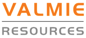 Valmie Resources’ AeroLift eXpress Prepares for Demo UAV Flight