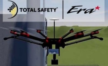 Total Safety U.S. Announces Further Expansion of Commercial UAS Solutions