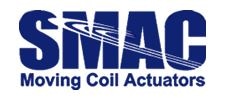 SMAC Launches Z-theta Robotic Screwdriver for Automated Assembly of Small Screws