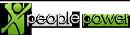 People Power Receives Patent for Power Usage Monitoring System