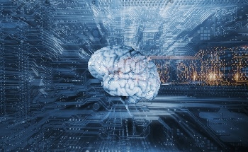 Kimera Develops First-Ever Artificial General Intelligence