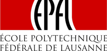 EPFL Students Design Faster, More Powerful Table Football Playing Robots
