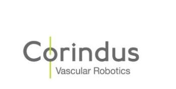 Corindus, ACIST Offer Three Leading Edge Technologies to Improve PCI Workflow at Fairview Southdale Hospital