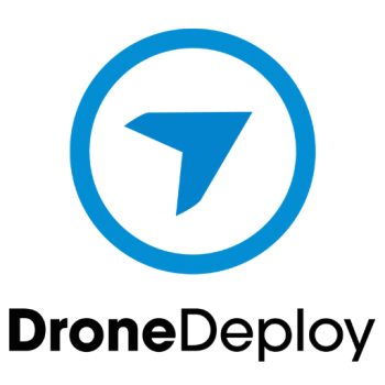 DroneDeploy Releases Commercial Drone Industry Trends Report Across 130 Countries