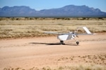 NMSU’s UAS Experts to Offer Workshop on New Technology and Regulations