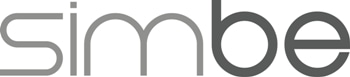 Simbe Robotics Uses Intel RealSense Camera to Aid Robot Guidance, Navigation