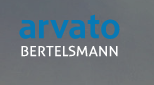 Arvato, Blue Prism Collaborate to Offer Robotic Process Automation to Help Councils Deliver Back-Office Transformation