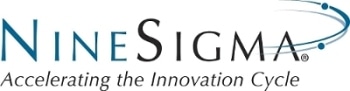 Space Center Houston, NineSigma Announce Launch of NASA Space Robotics Centennial Challenge