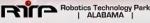 Omron Scientific to Serve as Primary Robotics Safety Provider in RTP Project