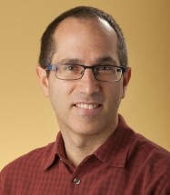 Development of Autonomous Vehicle Technology Can Benefit Future of Self-Driving Industry