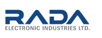 RADA’s Systems to Provide Air Defense with Highly Advanced Aerial Surveillance Capabilities