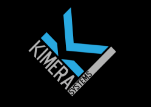 Kimera’s Nigel Artificial General Intelligence Technology First to Learn Common Sense Through Observation