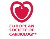 Heart Failure Patients Fitted with CRT-D Fare No Better with Remote Monitoring