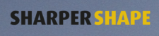 Sharper Shape’s New Drone to be Used for Multiple Test Flights with Local Utilities