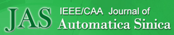 Core Principles of Automation, Al Must be Rethought as World Navigates IT Paradigm Shift