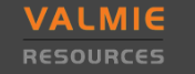 Valmie Comments on FAA’s New Comprehensive Regulations for Commercial Use of Small UAS