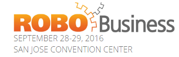 RoboBusiness Now Accepting Registrations from Robotics Startup Companies for VC Office Hours Event