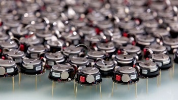 Machines Can Predict Behavior Through Observation Alone