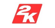 2K Unveils First Virtual Reality Offering, Carnival Games VR
