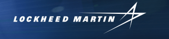 WUT-Lockheed Martin Advanced Applied Research Program Successfully Demonstrates UAV Optimization Technologies