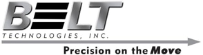 Metal Belts Enhance Growth in Robotics Sector