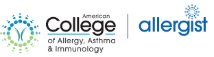 Telemedicine can be Effective in Treating Children with Asthma Who Live Far from Allergists